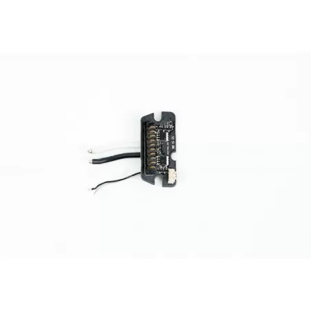 Power board - Mavic