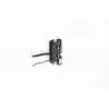 Power board - Mavic