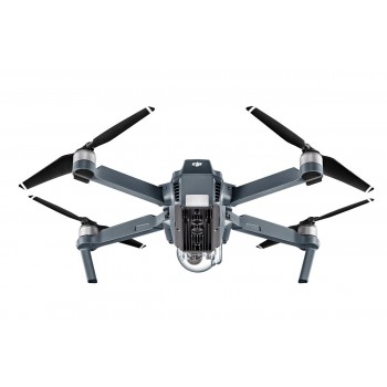 Zestaw Mavic Pro