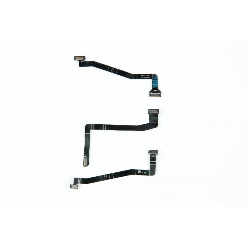 Aircarft Frame Flexible Flat Cable - Mavic