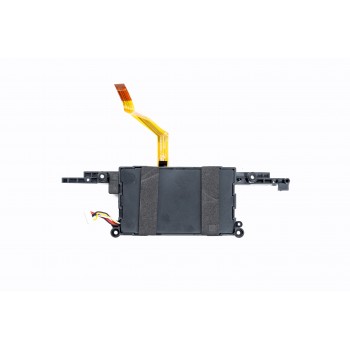 Wyświetlacz pilota RC - Mavic