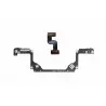 RC Button Board - Mavic