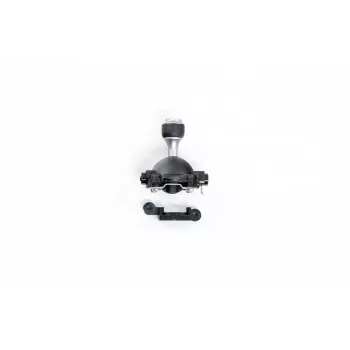 Joystick lewy - Mavic