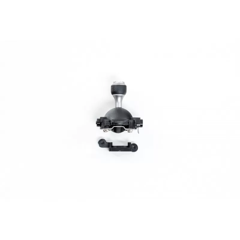 Joystick lewy - Mavic