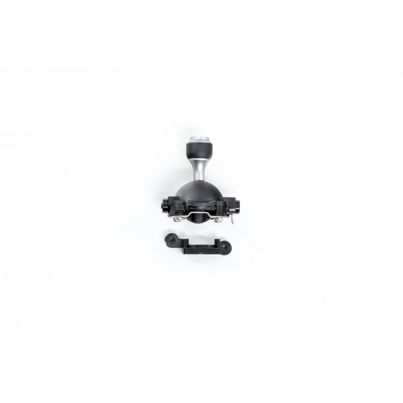 RC Left Control Stick - Mavic
