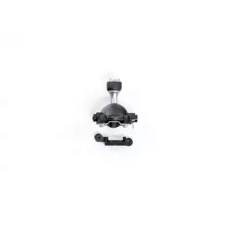 Joystick lewy - Mavic
