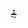 RC Left Control Stick - Mavic