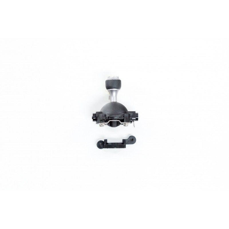 RC Left Control Stick - Mavic