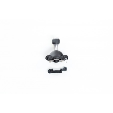 RC Left Control Stick - Mavic