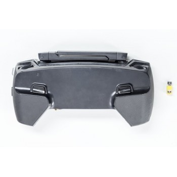 RC Bottom Cover - Mavic