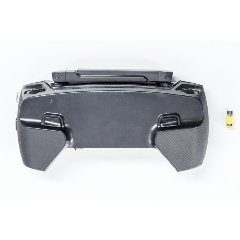 RC Bottom Cover - Mavic