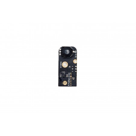 RC Left Dial Board - Mavic