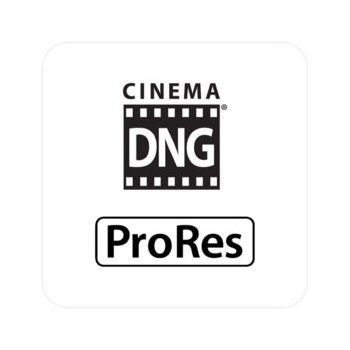 Cinema License Key