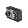 FLIR Duo