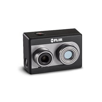 FLIR Duo