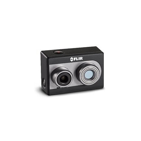 Kamera termowizyjna FLIR Duo
