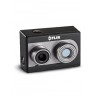 FLIR Duo