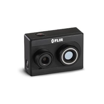 FLIR Duo R