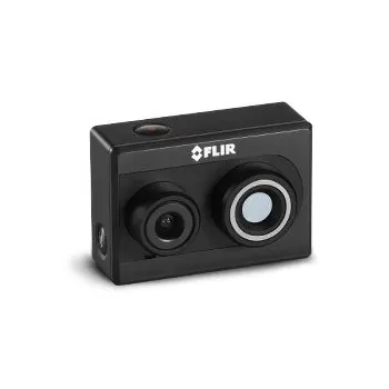 FLIR Duo R