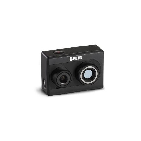 Kamera termowizyjna FLIR Duo R