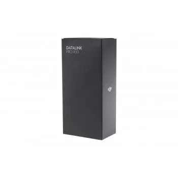 Kontroler lotu Datalink Pro