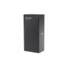 Kontroler lotu Datalink Pro