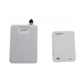 Kontroler lotu Datalink Pro