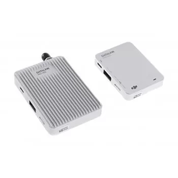 Kontroler lotu Datalink Pro