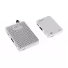 Kontroler lotu Datalink Pro