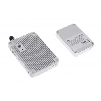Kontroler lotu Datalink Pro