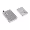 Kontroler lotu Datalink Pro