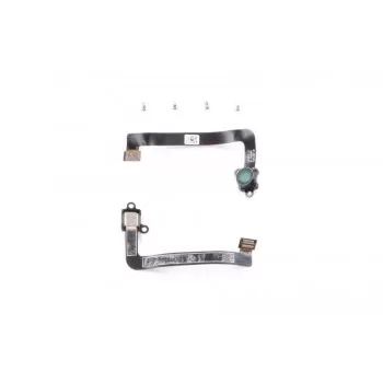 Forward Vision Module - Phantom 4 Pro