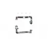 Forward Vision Module - Phantom 4 Pro