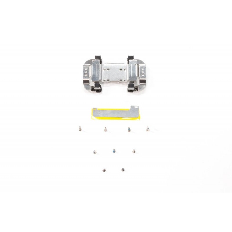 Vibration Absorbers Set - Phantom 4