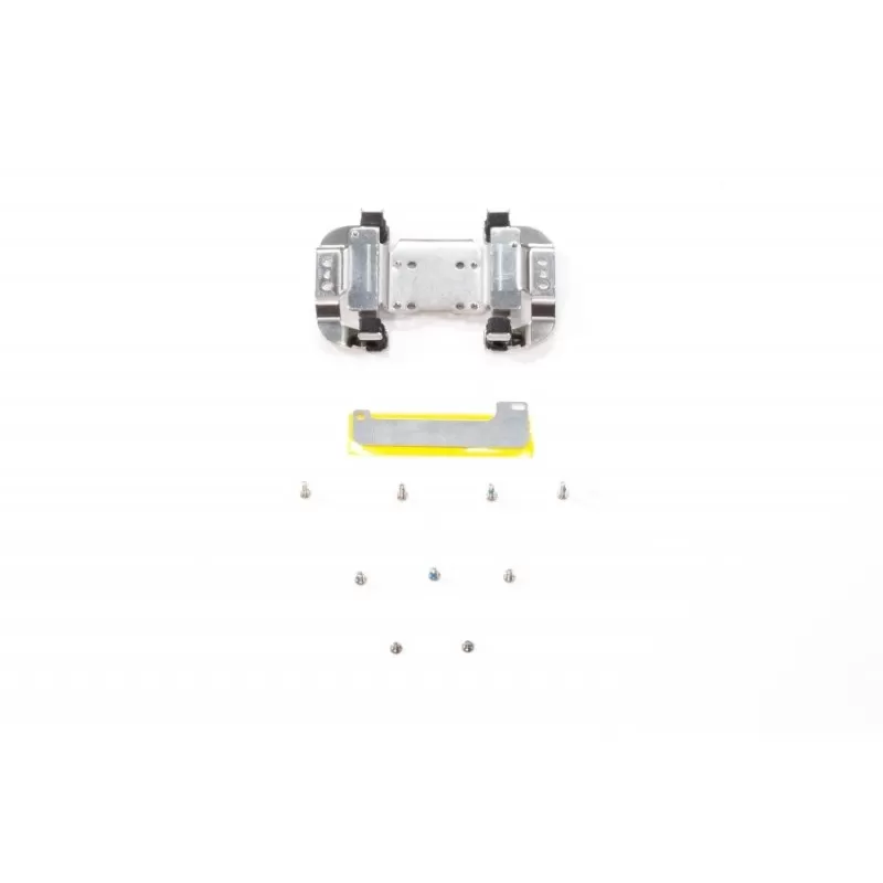 Vibration Absorbers Set - Phantom 4