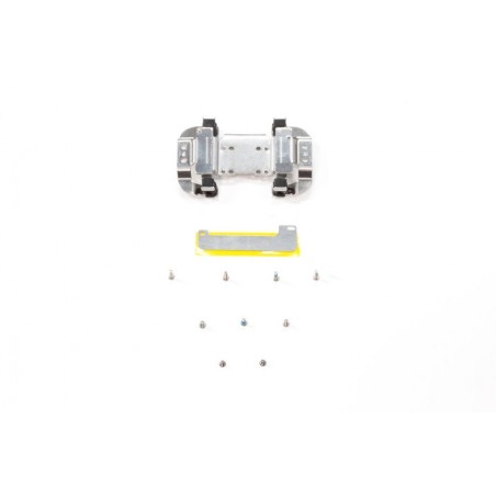 Vibration Absorbers Set - Phantom 4