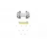 Vibration Absorbers Set - Phantom 4