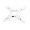 Middle Shell - Phantom 4 Pro