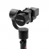 Upgrade Kit for GoPro 5 - FunnyGO2
