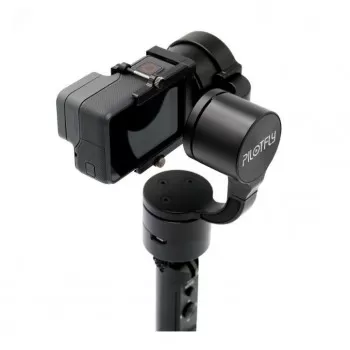 Upgrade Kit for GoPro 5 - FunnyGO2