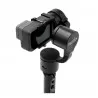 Upgrade Kit for GoPro 5 - FunnyGO2