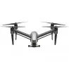 DJI Inspire 2 - NOWOŚĆ!