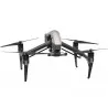 DJI Inspire 2 - NOWOŚĆ!