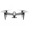 DJI Inspire 2 - NOWOŚĆ!
