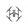 DJI Inspire 2 - NOWOŚĆ!