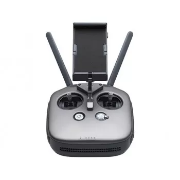 DJI Inspire 2 - NOWOŚĆ!