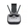 DJI Inspire 2 - NOWOŚĆ!
