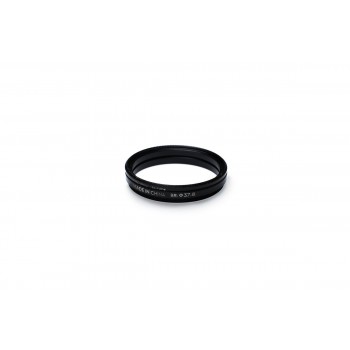 Balancing Ring (Panasonic Lumix 14-42mm/3.5-5.6 HD) - Zenmuse X5S 