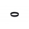 Balancing Ring (Panasonic Lumix 14-42mm/3.5-5.6 HD) - Zenmuse X5S 