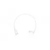 Kabel RC Lightning do USB - dji